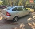 Сітроен Jumpy, об'ємом двигуна 2 л та пробігом 0 тис. км за 35581 $, фото 5 на Automoto.ua