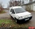 Ситроен Jumpy, объемом двигателя 19 л и пробегом 500 тыс. км за 1200 $, фото 1 на Automoto.ua
