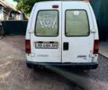 Сітроен Jumpy, об'ємом двигуна 2 л та пробігом 303 тис. км за 2500 $, фото 1 на Automoto.ua