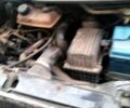 Ситроен Jumpy, объемом двигателя 20 л и пробегом 0 тыс. км за 1500 $, фото 7 на Automoto.ua