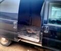 Ситроен Jumpy, объемом двигателя 20 л и пробегом 0 тыс. км за 1500 $, фото 2 на Automoto.ua