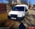 Ситроен Jumpy, объемом двигателя 2 л и пробегом 380 тыс. км за 3500 $, фото 1 на Automoto.ua