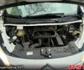 Ситроен Jumpy, объемом двигателя 20 л и пробегом 360 тыс. км за 4800 $, фото 7 на Automoto.ua
