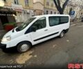 Ситроен Jumpy, объемом двигателя 20 л и пробегом 360 тыс. км за 4800 $, фото 1 на Automoto.ua
