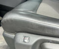 Сітроен Jumpy, об'ємом двигуна 2 л та пробігом 307 тис. км за 13500 $, фото 7 на Automoto.ua