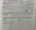 Сітроен Jumpy, об'ємом двигуна 2 л та пробігом 307 тис. км за 13500 $, фото 18 на Automoto.ua
