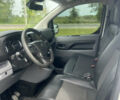 Сітроен Jumpy, об'ємом двигуна 2 л та пробігом 307 тис. км за 13500 $, фото 6 на Automoto.ua