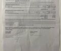Сітроен Jumpy, об'ємом двигуна 2 л та пробігом 307 тис. км за 13500 $, фото 21 на Automoto.ua
