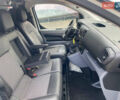 Сітроен Jumpy, об'ємом двигуна 2 л та пробігом 94 тис. км за 15999 $, фото 58 на Automoto.ua