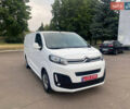Сітроен Jumpy, об'ємом двигуна 2 л та пробігом 94 тис. км за 15999 $, фото 19 на Automoto.ua