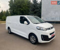 Сітроен Jumpy, об'ємом двигуна 2 л та пробігом 94 тис. км за 15999 $, фото 11 на Automoto.ua
