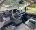 Сітроен Jumpy, об'ємом двигуна 2 л та пробігом 94 тис. км за 15999 $, фото 3 на Automoto.ua