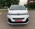 Сітроен Jumpy, об'ємом двигуна 2 л та пробігом 94 тис. км за 15999 $, фото 5 на Automoto.ua