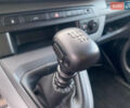 Сітроен Jumpy, об'ємом двигуна 2 л та пробігом 94 тис. км за 15999 $, фото 73 на Automoto.ua