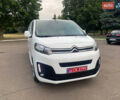 Сітроен Jumpy, об'ємом двигуна 2 л та пробігом 94 тис. км за 15999 $, фото 9 на Automoto.ua