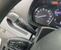 Сітроен Jumpy, об'ємом двигуна 2 л та пробігом 94 тис. км за 15999 $, фото 33 на Automoto.ua