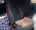 Ситроен Jumpy, объемом двигателя 1.9 л и пробегом 300 тыс. км за 2100 $, фото 3 на Automoto.ua
