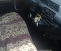Ситроен Jumpy, объемом двигателя 1.9 л и пробегом 300 тыс. км за 2100 $, фото 5 на Automoto.ua