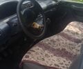 Ситроен Jumpy, объемом двигателя 1.9 л и пробегом 300 тыс. км за 2100 $, фото 7 на Automoto.ua