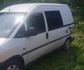 Ситроен Jumpy, объемом двигателя 1.9 л и пробегом 300 тыс. км за 2100 $, фото 1 на Automoto.ua