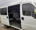 Сітроен Jumpy, об'ємом двигуна 2.5 л та пробігом 554 тис. км за 3000 $, фото 4 на Automoto.ua