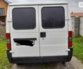 Сітроен Jumpy, об'ємом двигуна 2.5 л та пробігом 554 тис. км за 3000 $, фото 1 на Automoto.ua