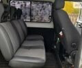 Сітроен Jumpy, об'ємом двигуна 2.5 л та пробігом 554 тис. км за 3000 $, фото 9 на Automoto.ua