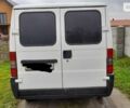 Сітроен Jumpy, об'ємом двигуна 2.5 л та пробігом 554 тис. км за 3000 $, фото 1 на Automoto.ua