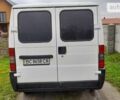 Сітроен Jumpy, об'ємом двигуна 2.5 л та пробігом 554 тис. км за 3000 $, фото 3 на Automoto.ua