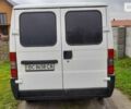 Сітроен Jumpy, об'ємом двигуна 2.5 л та пробігом 554 тис. км за 3000 $, фото 3 на Automoto.ua