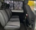 Ситроен Jumpy, объемом двигателя 2.5 л и пробегом 554 тыс. км за 3000 $, фото 9 на Automoto.ua