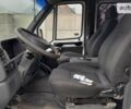 Сітроен Jumpy, об'ємом двигуна 2.5 л та пробігом 554 тис. км за 3000 $, фото 6 на Automoto.ua
