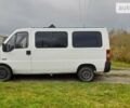 Сітроен Jumpy, об'ємом двигуна 2.5 л та пробігом 554 тис. км за 3000 $, фото 2 на Automoto.ua