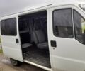 Сітроен Jumpy, об'ємом двигуна 2.5 л та пробігом 554 тис. км за 3000 $, фото 4 на Automoto.ua