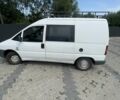 Ситроен Jumpy, объемом двигателя 1.9 л и пробегом 390 тыс. км за 2700 $, фото 1 на Automoto.ua