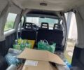 Ситроен Jumpy, объемом двигателя 1.9 л и пробегом 400 тыс. км за 2500 $, фото 1 на Automoto.ua