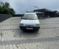 Ситроен Jumpy, объемом двигателя 1.9 л и пробегом 390 тыс. км за 2700 $, фото 1 на Automoto.ua