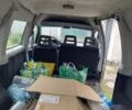 Ситроен Jumpy, объемом двигателя 1.9 л и пробегом 400 тыс. км за 2500 $, фото 1 на Automoto.ua