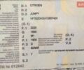 Сітроен Jumpy, об'ємом двигуна 1.9 л та пробігом 300 тис. км за 3100 $, фото 1 на Automoto.ua