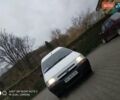 Ситроен Jumpy, объемом двигателя 0 л и пробегом 287 тыс. км за 3200 $, фото 1 на Automoto.ua