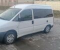 Сітроен Jumpy, об'ємом двигуна 1.87 л та пробігом 320 тис. км за 3500 $, фото 3 на Automoto.ua