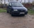 Сітроен Jumpy, об'ємом двигуна 2 л та пробігом 403 тис. км за 3200 $, фото 5 на Automoto.ua