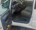 Сітроен Jumpy, об'ємом двигуна 1.87 л та пробігом 320 тис. км за 3500 $, фото 6 на Automoto.ua