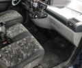 Сітроен Jumpy, об'ємом двигуна 2 л та пробігом 403 тис. км за 3200 $, фото 3 на Automoto.ua