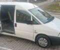 Сітроен Jumpy, об'ємом двигуна 1.87 л та пробігом 320 тис. км за 3500 $, фото 4 на Automoto.ua