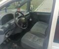 Сітроен Jumpy, об'ємом двигуна 1.87 л та пробігом 320 тис. км за 3500 $, фото 7 на Automoto.ua