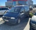 Ситроен Jumpy, объемом двигателя 2 л и пробегом 330 тыс. км за 1500 $, фото 3 на Automoto.ua