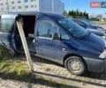 Ситроен Jumpy, объемом двигателя 2 л и пробегом 330 тыс. км за 1500 $, фото 6 на Automoto.ua