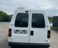 Ситроен Jumpy, объемом двигателя 1.9 л и пробегом 451 тыс. км за 4500 $, фото 1 на Automoto.ua