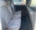 Ситроен Jumpy, объемом двигателя 0 л и пробегом 329 тыс. км за 3300 $, фото 9 на Automoto.ua